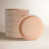 Pastel Orange selected