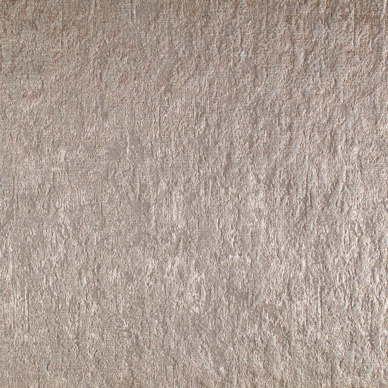 Trastevere Abstract Fabric, Straw