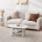 Sarwan Coffee Table with Storage-1850975591-1850975590