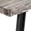 Dahlgren Solid Wood Coffee Table