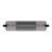 Outdoor, 25", Matte Black, Smoked Glass-1141176725