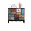 Cabinet décoratif