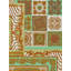 1005cm x 70cm Wallpaper Roll-47820501