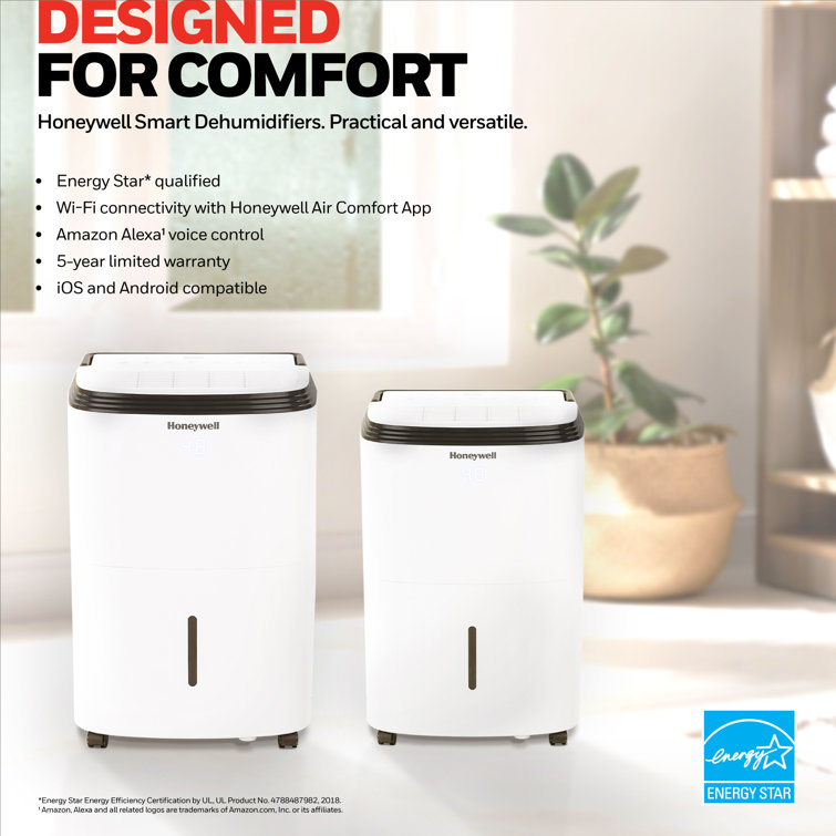 https://assets.wfcdn.com/im/44217022/resize-h755-w755%5Ecompr-r85/2574/257459085/Honeywell+Smart+Wi-Fi+Energy+Star+Dehumidifier+For+Basement+%26+Large+Room+Up+To+4000+Sq.+Ft.%2C+TP70AWKNR.jpg