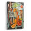 "Touristique" par Tim Nyberg-1477958421