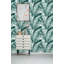 Rouleau de papier peint Bartsch-1060726638-1067202389