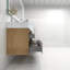 Meuble-lavabo double 72 po-71072220