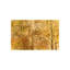 Gold Wind Fall Painting-26935510-26935513