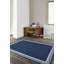 Harwington Flatweave Blue Rug-40196701