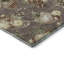 Tapis boules de Noël lavable à la machine de qualité supérieure AMF1828-2074673000