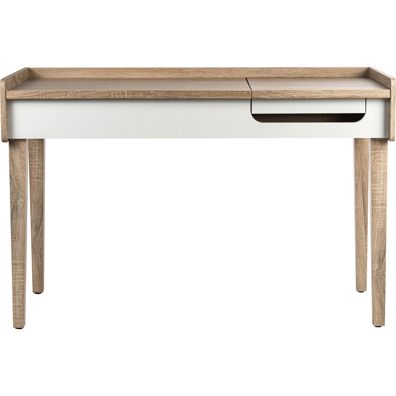 Ehsan Writing Desk