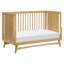 Peggy 3-in-1 Convertible Crib-656142313