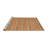Amareya Abstract Indoor Rug-1649117516