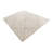 Odea Light Beige Rug