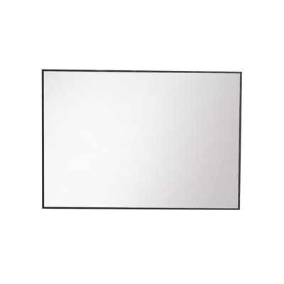 Miroir de salle de bain Tyrona