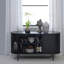 Gativel 140cm Sideboard-1489336997