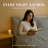 Premium Rayon From Bamboo Blend Sheet Set With Deep Pockets, Cooling and Breathable-370659616-370659648