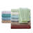 4 PCS Micro Plush Sheet Set-115187752-115187751