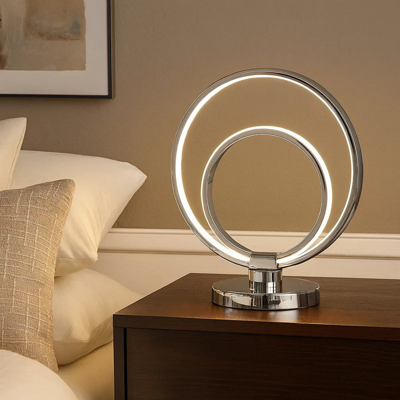 Lampe Dorrien