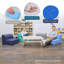 Chaise longue-104621690