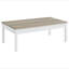 Ensemble de tables basses 3 pièces Quintara