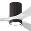 Irene LED Ceiling Fan-98977001-99192944-24425152
