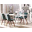 Robs 44 cm H Side Chair-1507343557