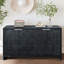 Buffet 59,84 po Cotner-534824164