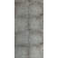 Lustre Tile Wallpaper-145010161
