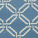 Kardinya Geometric Indoor Rug