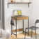 Latitude Run® Greycen Writing Desk & Reviews | Wayfair