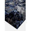 Rectangle Abstract Flatweave Berber Indoor / Outdoor-748781850-748781854