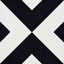 Jadida 8" x 8" Cement Patterned Wall & Floor Tile-46300808