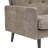 Willesden Futon-508107158