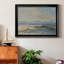 Lincoln Beach-82833809-82833815-82811889