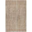 Tapis à rayures Shaggy Dream lavable à la machine de qualité supérieure-1893914511-1893914515
