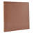 Lincoln Quarry 7-5/8 In. X 7-5/8 In. Ceramic Floor And Wall Tile