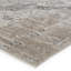 Tapis oriental gris Varasteh-571479479