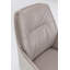 Upholstered Dining Chair