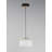 Kace 1 - Light Single Pendant-1246465804