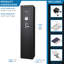 Armoire 5,51 pi.