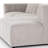 Bowry Upholstered L-Shaped Sectional-978770627-978770626-942640395