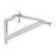 Pair Of Wall Brackets-363667877