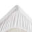 Margarita Down Alternative Mattress Pad-475142903-501230879