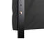 Upholstered Headboard-720244724-720244720