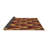 Performance Wool Chevron Indoor Rug-605341723