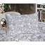 Drap-housse et taie décorative Ambesonne-106786247