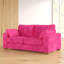 Missouri 2 Seater Sofa-1569568121