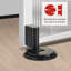 Butoir de porte coupe-vent en laiton-99225815-124450963