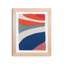 Fabric Wall Decor